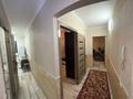 2-комнатная квартира · 48 м² · 4/4 этаж, мкр №3 22 за 300 000 ₸ в Алматы, Ауэзовский р-н — фото 8