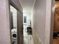 2-комнатная квартира · 48 м² · 4/4 этаж, мкр №3 22 за 300 000 ₸ в Алматы, Ауэзовский р-н — фото 9