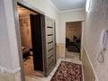 2-комнатная квартира · 48 м² · 4/4 этаж, мкр №3 22 за 300 000 ₸ в Алматы, Ауэзовский р-н — фото 10
