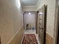 2-комнатная квартира · 48 м² · 4/4 этаж, мкр №3 22 за 300 000 ₸ в Алматы, Ауэзовский р-н — фото 11
