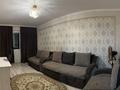2-бөлмелі пәтер · 48 м² · 4/4 қабат, мкр №3 22, бағасы: 300 000 ₸ в Алматы, Ауэзовский р-н — фото 2