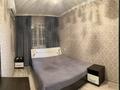 2-бөлмелі пәтер · 48 м² · 4/4 қабат, мкр №3 22, бағасы: 300 000 ₸ в Алматы, Ауэзовский р-н — фото 3