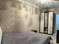 2-бөлмелі пәтер · 48 м² · 4/4 қабат, мкр №3 22, бағасы: 300 000 ₸ в Алматы, Ауэзовский р-н — фото 4