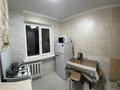2-бөлмелі пәтер · 48 м² · 4/4 қабат, мкр №3 22, бағасы: 300 000 ₸ в Алматы, Ауэзовский р-н — фото 5