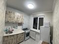 2-бөлмелі пәтер · 48 м² · 4/4 қабат, мкр №3 22, бағасы: 300 000 ₸ в Алматы, Ауэзовский р-н — фото 6