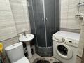 2-бөлмелі пәтер · 48 м² · 4/4 қабат, мкр №3 22, бағасы: 300 000 ₸ в Алматы, Ауэзовский р-н — фото 7