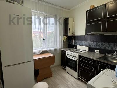 2-бөлмелі пәтер · 43 м² · 4/5 қабат, Абилкайыр хана, бағасы: 11.5 млн ₸ в Актобе