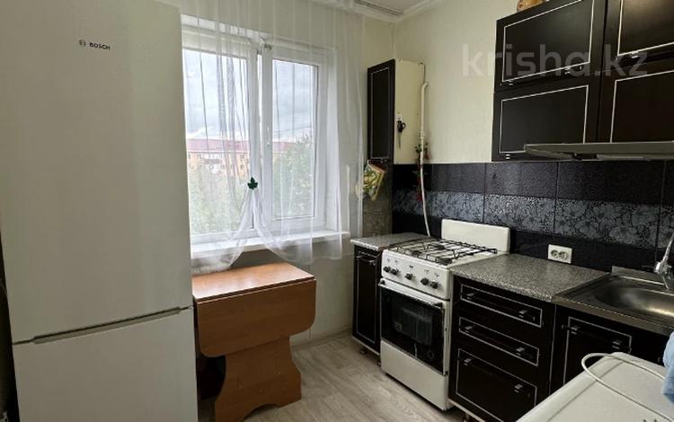 2-бөлмелі пәтер · 43 м² · 4/5 қабат, Абилкайыр хана, бағасы: 11.5 млн ₸ в Актобе — фото 5