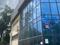Білім орталықтары · 1200 м², бағасы: 350 млн ₸ в Таразе, мкр Карасу