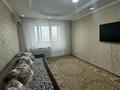 2-комнатная квартира · 44.2 м² · 5/5 этаж, мкр №8 8 за 30 млн ₸ в Алматы, Ауэзовский р-н