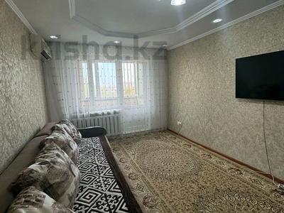 2-комнатная квартира · 44.2 м² · 5/5 этаж, мкр №8 8 за 30 млн ₸ в Алматы, Ауэзовский р-н