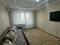 2-бөлмелі пәтер · 44.2 м² · 5/5 қабат, мкр №8 8, бағасы: 30 млн ₸ в Алматы, Ауэзовский р-н