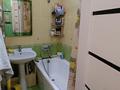 2-бөлмелі пәтер · 44.2 м² · 5/5 қабат, №8 ш/а. 8, бағасы: 29.5 млн ₸ в Алматы, Ауэзовский р-н — фото 5