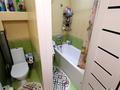 2-бөлмелі пәтер · 44.2 м² · 5/5 қабат, №8 ш/а. 8, бағасы: 29.5 млн ₸ в Алматы, Ауэзовский р-н — фото 6