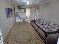 2-бөлмелі пәтер · 44.2 м² · 5/5 қабат, №8 ш/а. 8, бағасы: 29.5 млн ₸ в Алматы, Ауэзовский р-н — фото 13