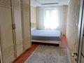 2-бөлмелі пәтер · 44.2 м² · 5/5 қабат, №8 ш/а. 8, бағасы: 29.5 млн ₸ в Алматы, Ауэзовский р-н — фото 15