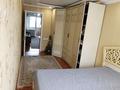2-бөлмелі пәтер · 44.2 м² · 5/5 қабат, №8 ш/а. 8, бағасы: 29.5 млн ₸ в Алматы, Ауэзовский р-н — фото 16