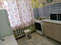 1-комнатная квартира · 33 м² · 2/5 этаж, Мухамеджанова 18 — Батыр Джим за 15 000 ₸ в Балхаше — фото 3