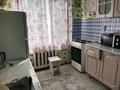 1-комнатная квартира · 33 м² · 2/5 этаж, Мухамеджанова 18 — Батыр Джим за 15 000 ₸ в Балхаше — фото 5