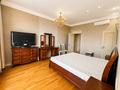 4-комнатная квартира · 182 м² · 4/4 этаж, Мирас за 200 млн ₸ в Алматы, Бостандыкский р-н — фото 2