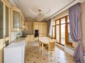 4-комнатная квартира · 182 м² · 4/4 этаж, Мирас за 200 млн ₸ в Алматы, Бостандыкский р-н — фото 3