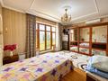 4-комнатная квартира · 182 м² · 4/4 этаж, Мирас за 200 млн ₸ в Алматы, Бостандыкский р-н — фото 4