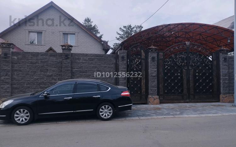 Отдельный дом · 4 комнаты · 160 м² · 6 сот., Новоселова 15 — Лесозавод район сапсан за 67 млн ₸ в Павлодаре — фото 2