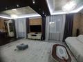 Отдельный дом · 4 комнаты · 160 м² · 6 сот., Новоселова 15 — Лесозавод район сапсан за 67 млн ₸ в Павлодаре — фото 11