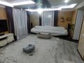 Отдельный дом · 4 комнаты · 160 м² · 6 сот., Новоселова 15 — Лесозавод район сапсан за 67 млн ₸ в Павлодаре — фото 12
