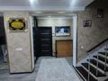 Отдельный дом · 4 комнаты · 160 м² · 6 сот., Новоселова 15 — Лесозавод район сапсан за 67 млн ₸ в Павлодаре — фото 13