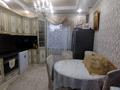Отдельный дом · 4 комнаты · 160 м² · 6 сот., Новоселова 15 — Лесозавод район сапсан за 67 млн ₸ в Павлодаре — фото 18