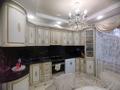 Отдельный дом · 4 комнаты · 160 м² · 6 сот., Новоселова 15 — Лесозавод район сапсан за 67 млн ₸ в Павлодаре — фото 19