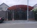 Отдельный дом · 4 комнаты · 160 м² · 6 сот., Новоселова 15 — Лесозавод район сапсан за 67 млн ₸ в Павлодаре — фото 2