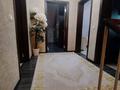 Отдельный дом · 4 комнаты · 160 м² · 6 сот., Новоселова 15 — Лесозавод район сапсан за 67 млн ₸ в Павлодаре — фото 21
