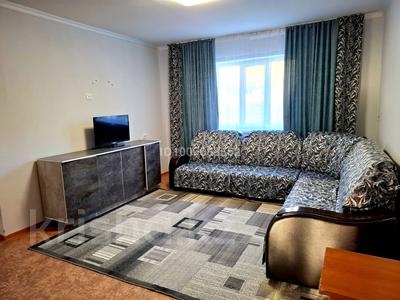 Отдельный дом · 3 комнаты · 100 м², Мичурина 48 за 120 000 〒 в Таразе