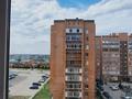 1-комнатная квартира · 39.5 м² · 6/9 этаж, Микрорайон Береке 62 за 18.5 млн 〒 в Костанае — фото 15