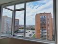 1-комнатная квартира · 39.5 м² · 6/9 этаж, Микрорайон Береке 62 за 18.5 млн 〒 в Костанае — фото 16