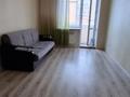 1-комнатная квартира · 39.5 м² · 6/9 этаж, Микрорайон Береке 62 за 18.5 млн 〒 в Костанае — фото 3