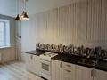 1-комнатная квартира · 39.5 м² · 6/9 этаж, Микрорайон Береке 62 за 18.5 млн 〒 в Костанае — фото 6