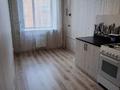 1-комнатная квартира · 39.5 м² · 6/9 этаж, Микрорайон Береке 62 за 18.5 млн 〒 в Костанае — фото 8