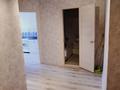 1-комнатная квартира · 39.5 м² · 6/9 этаж, Микрорайон Береке 62 за 18.5 млн 〒 в Костанае — фото 9