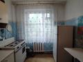 3-бөлмелі пәтер · 64 м² · 1/9 қабат, Шайкенова, бағасы: 20.5 млн ₸ в Актобе — фото 3