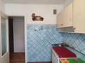3-бөлмелі пәтер · 64 м² · 1/9 қабат, Шайкенова, бағасы: 20.5 млн ₸ в Актобе — фото 15