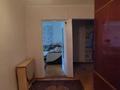 3-бөлмелі пәтер · 64 м² · 1/9 қабат, Шайкенова, бағасы: 20.5 млн ₸ в Актобе — фото 9