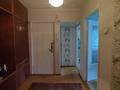 3-бөлмелі пәтер · 64 м² · 1/9 қабат, Шайкенова, бағасы: 20.5 млн ₸ в Актобе — фото 10