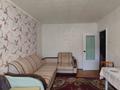 3-бөлмелі пәтер · 64 м² · 1/9 қабат, Шайкенова, бағасы: 20.5 млн ₸ в Актобе — фото 4