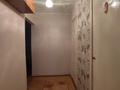 3-бөлмелі пәтер · 64 м² · 1/9 қабат, Шайкенова, бағасы: 20.5 млн ₸ в Актобе — фото 13