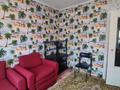 3-бөлмелі пәтер · 64 м² · 1/9 қабат, Шайкенова, бағасы: 20.5 млн ₸ в Актобе — фото 5