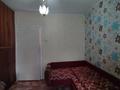 3-бөлмелі пәтер · 64 м² · 1/9 қабат, Шайкенова, бағасы: 20.5 млн ₸ в Актобе — фото 2