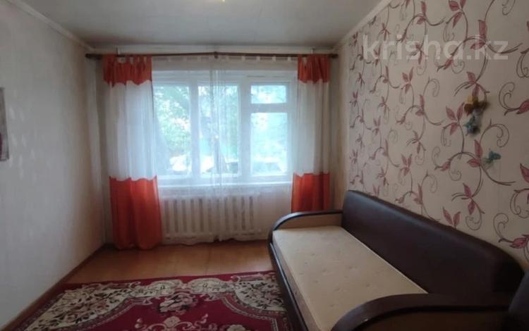 3-бөлмелі пәтер · 64 м² · 1/9 қабат, Шайкенова, бағасы: 20.5 млн ₸ в Актобе — фото 5